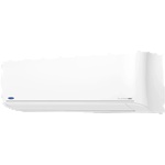 Carrier 38QHP009E8SH / 42QHP009E8SH Platinum Plus 2 Климатици