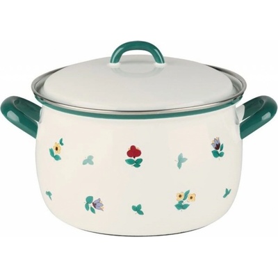 RIESS GMUNDNER 16 cm 1,5 l