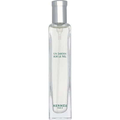 Hermès Un Jardin Sur Le Nil toaletná voda unisex 15 ml