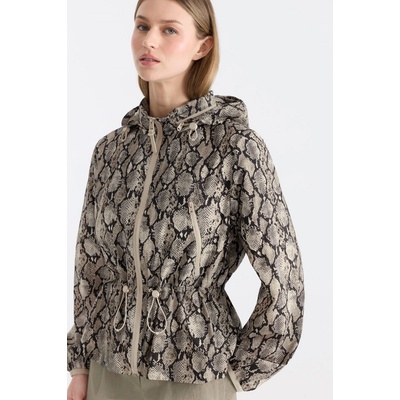 Mackage Roxy taupe