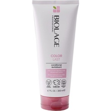 Matrix Biolage ColorLast Conditioner 200 ml