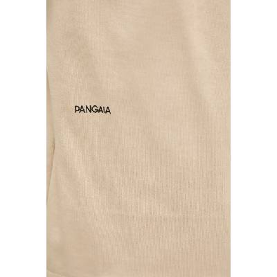 Памучна пижама Pangaia (10002463)