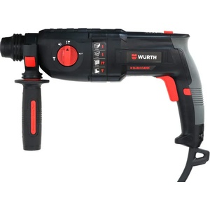 Würth H26 MLE CLASSIC (5717059011)
