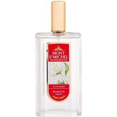 Mont St Michel Bouquet de Jasmin kolínská voda dámská 75 ml