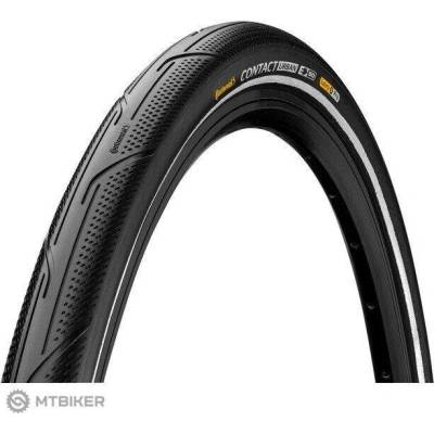 Continental Contact Urban 700x35C reflex