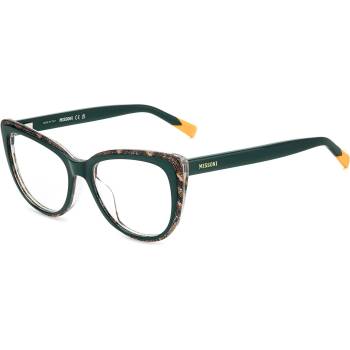 Missoni MIS0245/G 1ED (MIS0245/G 1ED)