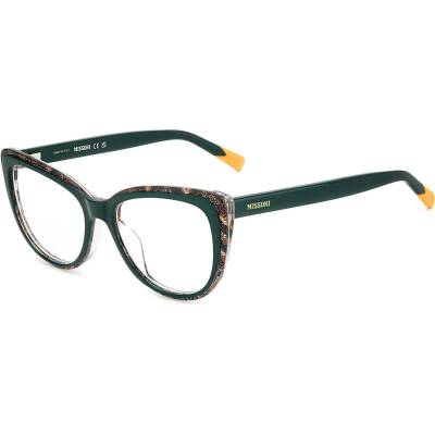 Missoni MIS0245/G 1ED (MIS0245/G 1ED)