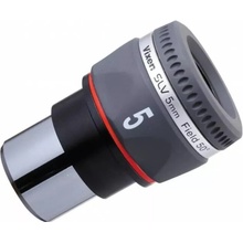 Vixen SLV 5mm 50° 1,25″