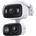TP-Link Tapo C246D
