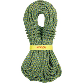 Tendon Hattrick 9, 7 mm (50 m) STD