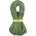 Tendon Hattrick 9, 7 mm (50 m) STD