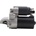 Startér HELLA 8EA 012 528-511