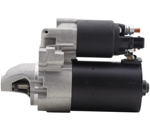 Startér HELLA 8EA 012 528-511