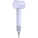 Havit HD201-EU