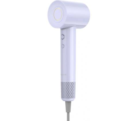Havit HD201-EU
