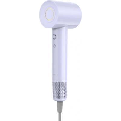 Havit HD201-EU