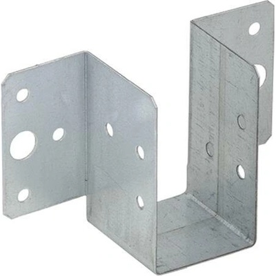 Domax botka trámová lehká WL7 41x70mm