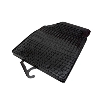 FroGum Гумени стелки за NISSAN Micra K14 (2017+)