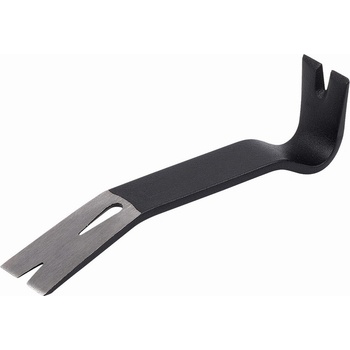Kreator KRT464001