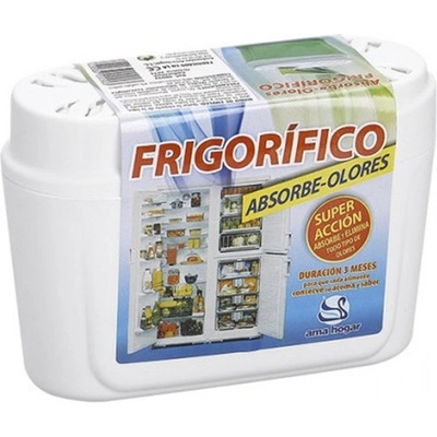 Odor Absorber Pohlcovač pachů do lednice 40 g