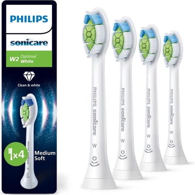 Philips Sonicare Optimal White (HX6064/87)