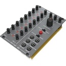 Behringer 182 Sequencer