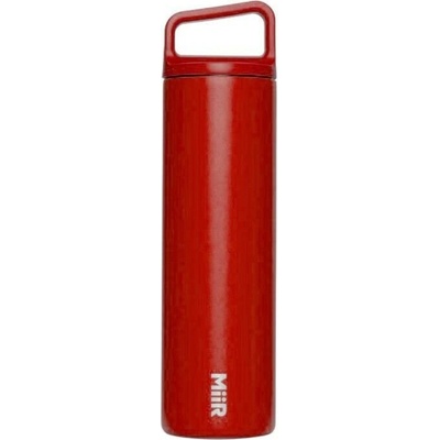 MiiR termoláhev se širokým hrdlem 590 ml Canyon