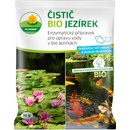 Proxim Čistič BIO jazierok 250g