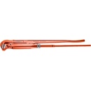 NEO TOOLS 02-132