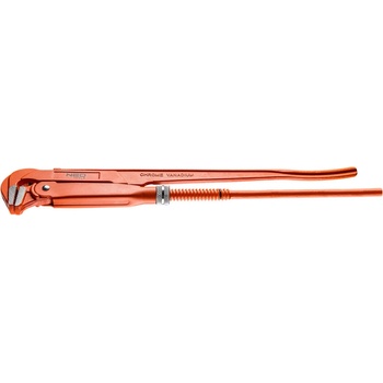 NEO TOOLS 02-132