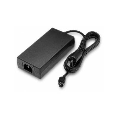 Power Supply, PS-180 24 V, 100-240V 50-60Hz 1.3A excl. power cord (PS-180: C32C825341)