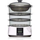 Image 1 of Rommelsbacher DGS 855