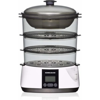 Image 1 of Rommelsbacher DGS 855