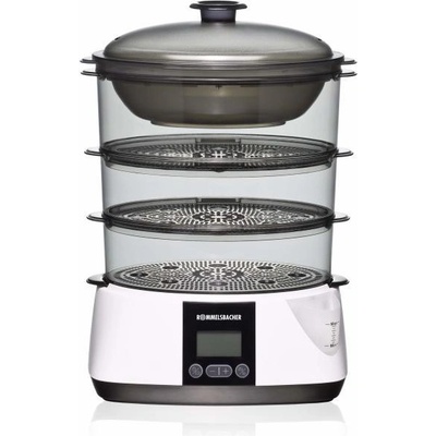 Rommelsbacher DGS 855