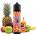 Juice Sauz Drifter Bar Drifter Hyper Mixed Fruit 5ml/60ml