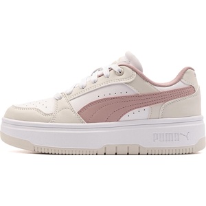 PUMA Rebound Femme Low (30412)