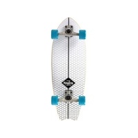 Longboardy