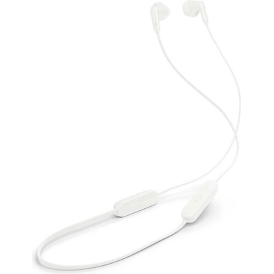 JBL Tune 235BT White