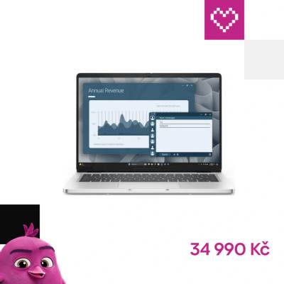 Dell Pro 14 68WD8