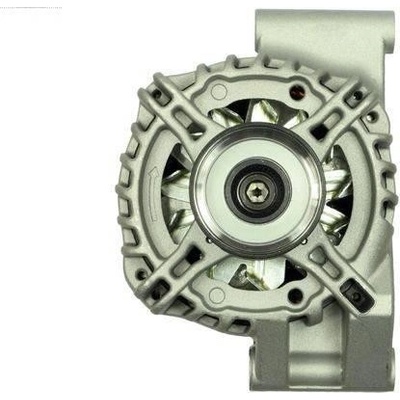 AS-PL Alternátor APL A4094