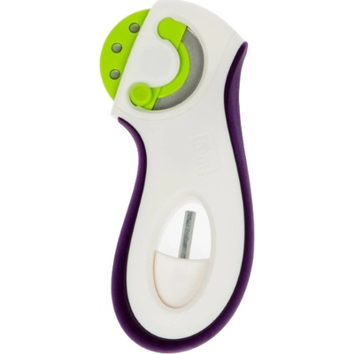 Rezacie koliesko Prym Ergonomics, 45 mm