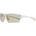 Timberland Мъжки слънчеви очила Timberland TB9294 7226R