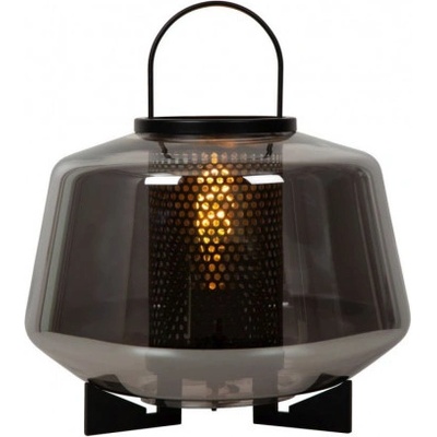 Lucide 45504/01/65