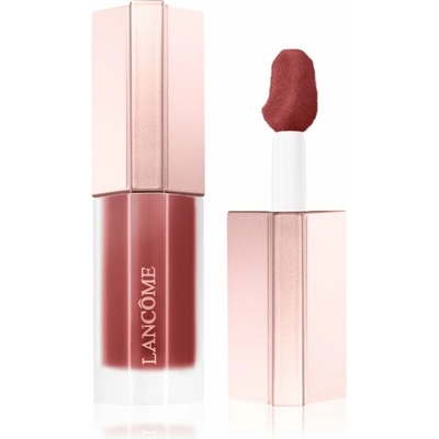 Lancôme Lesk na rty Lip Idôle Juicy Treat Oil 60 Million Dollar Berry 9 ml