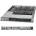 Supermicro SYS-8016B-6F