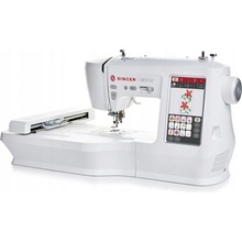 Singer SE 9155