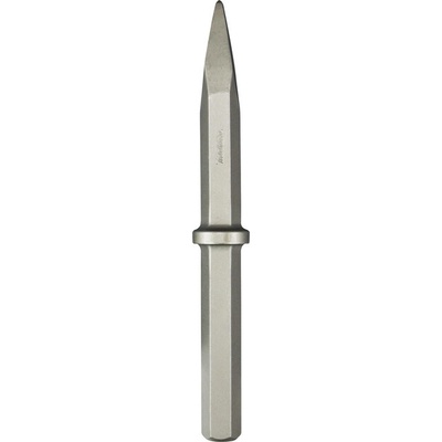 MAKITA D-65034 SEKÁČ ŠPIC 28,6X350MM