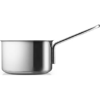 Eva Solo Касерола Eva Trio стомана неръждаема 1, 1 л (302411)