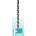 HSS Tools 1490-1100