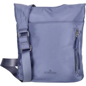 Enrico Benetti Janice 65022 Jeansblue